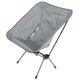 thumbnail image 3 of Silla plegable para exteriores, taburete de pesca portátil, pesca de ocio para barbacoa en la playa, barbacoa para acampar, silla de dibujo de ocio LYUMO No se aplica, 3 of 6