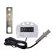 thumbnail image 1 of 5 Digit Electronic Digital Display Counter Proximity Industrial Magnetic Sensor Switch Punch Counte, 1 of 4