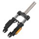 thumbnail image 1 of Scooter Upgraded Hydraulic Front Absorber Front Fork Suspension Absorber Parts Accessories for M365/Pro/1S, 1 of 5