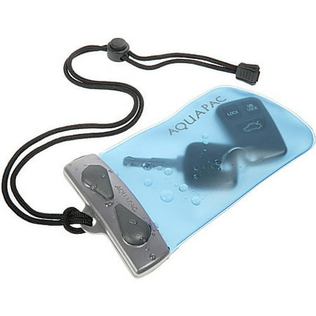 Aquapac Keymaster Case