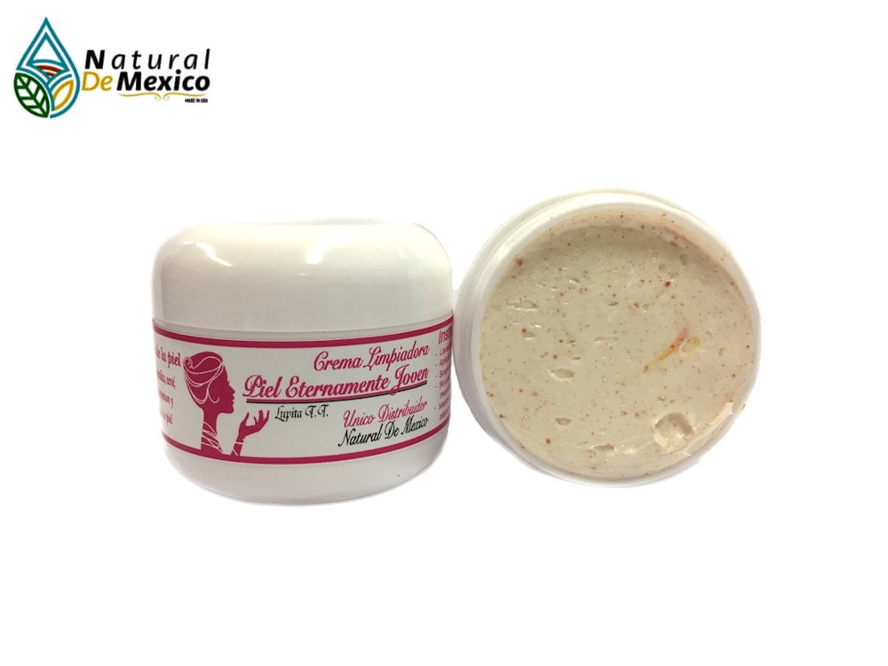 crema lifecell en walmart