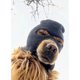 thumbnail image 1 of Disfraces para perros grandes, pasamontañas, sombreros para perros, casco para perros, disfraz elegante, accesorios para mascotas, suministros para cosplay, 1 of 5