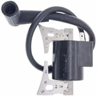 Ignition Coil Module for 269-79430-31, 269-79430-11, EH, EH12, EH122, EH17, EH172, Stable Spark, Easy Installation