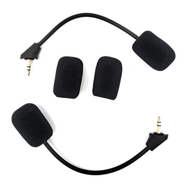Why Is My Hyperx Cloud Alpha Mic Not Working Why Is My Hyperx Cloud Alpha Mic Not Working