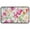 Pioneer Flower Floral, variant on Pioneer Flower Floral Print Pattern Door Rugs,Washable Non Slip Door Mats Indoor,Decorative Door Mats,Entry Mat Indoor for Entrance,Bedroom,Kitchen,Bathroom,30"x17"
