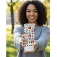 thumbnail image 3 of Duo de Termo Calendario Adviento Navidad 20oz, 3 of 6