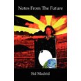 thumbnail image 1 of Notes du Futur, 1 of 3