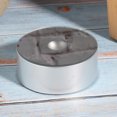thumbnail image 3 of LED Stand, Base Légère, USB Chargeant pour Figurines Ball Cafe Maison, 3 of 8