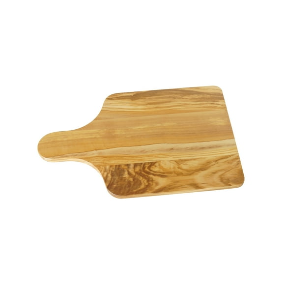 Planche à Découper à Poignée Palette OLIVEWOOD