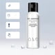 thumbnail image 1 of Limpiador de esponjas y brochas de maquillaje | Fórmula suave para esponjas de maquillaje y borlas | Solución limpiadora de 150 ml, 1 of 5