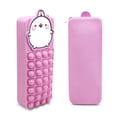 thumbnail image 3 of Lapicera Pop It de Silicon Molang, 3 of 5