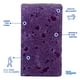 thumbnail image 3 of Pack 10 pz Esponjabon Lavanda Relajante T. Taio 120g c/u T.Taio Esponjabon Para todo tipo de piel, Jabón con esponja integrada, 120 gr, Relajante, 3 of 3