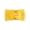 Yellow, variant on Luxtrada Knit Wide Headband for Winter Women Ear Warmers Headbands Thick headbands for Women Girls (Yellow)