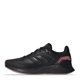 thumbnail image 3 of Tenis Adidas Run Falcon 2.0 Dama Original GX8250 Adidas GX8250$$Deportivo$$Negro, 3 of 4