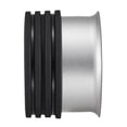 thumbnail image 1 of Soporte Speedring Godox Profoto para QR-P70, QR-P90 y QR-P120, 1 of 6
