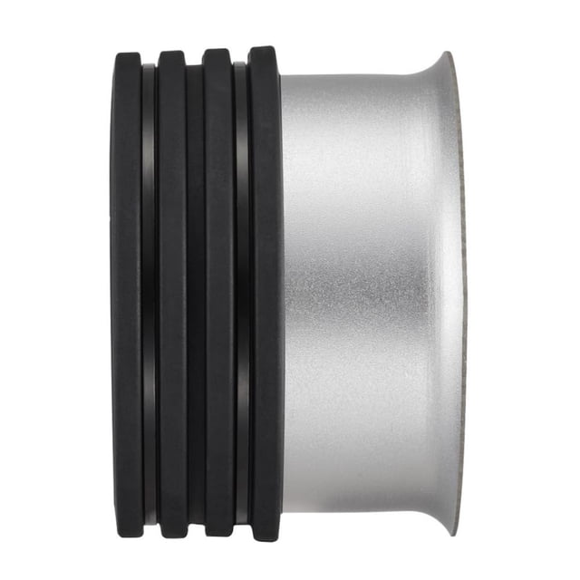 Soporte Speedring Godox Profoto para QR-P70, QR-P90 y QR-P120