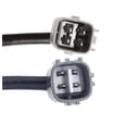 thumbnail image 3 of 2 Oxygen O2 Sensors for 2007 2008 2009 10-2012 for Toyota Yaris 1.5L Up +Downstream, 3 of 4