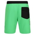 thumbnail image 2 of Regatta Short de Bain Bentham pour Homme, 2 of 6