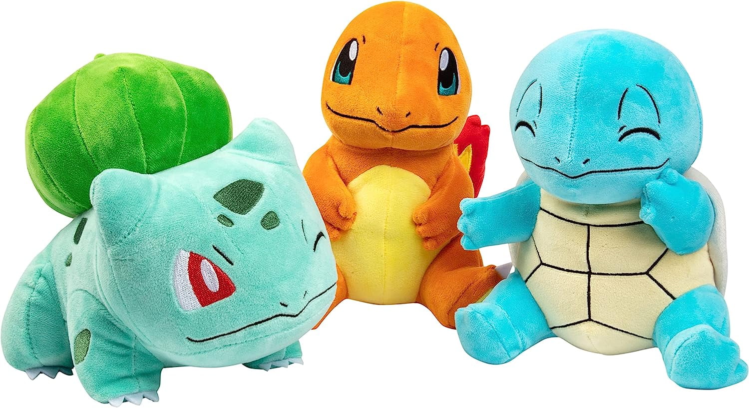 Charmander plush walmart new arrivals