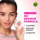 thumbnail image 3 of Agua Micelar Limpiadora Garnier SkinActive 700 ml, 3 of 8