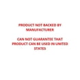 thumbnail image 2 of Linksys WHW0301 Velop AC2200 Tri-Banda Sistema WiFi Mesh 2-Pack, 2 of 2