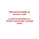 thumbnail image 2 of Linksys WHW0301 Velop AC2200 Tri-Banda Sistema WiFi Mesh 2-Pack, 2 of 2