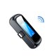 thumbnail image 1 of Adaptador convertidor de adaptador de Audio Bluetooth inalámbrico portátil, receptor, transmisor de Audio, receptor para sistema de sonido estéreo, Yotijar adaptador audio, 1 of 10