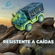 thumbnail image 4 of Juguete Ele-Gate Camión Transporta Dinosaurio Triceratops JUG.8801, 4 of 4
