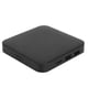 thumbnail image 2 of Enchufe de EE. UU. 100-240V TX3 PRO TV Box 1G+8G WiFi Reproductor multimedia 3D Android 7.1, 2 of 8