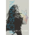 thumbnail image 3 of The Forsaken, 3 of 3
