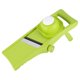 thumbnail image 1 of Herramienta para cortar verduras, herramienta para cortar verduras, herramienta de cocina para alimentos, herramienta para cortar alimentos, diseño de última generación, 1 of 12