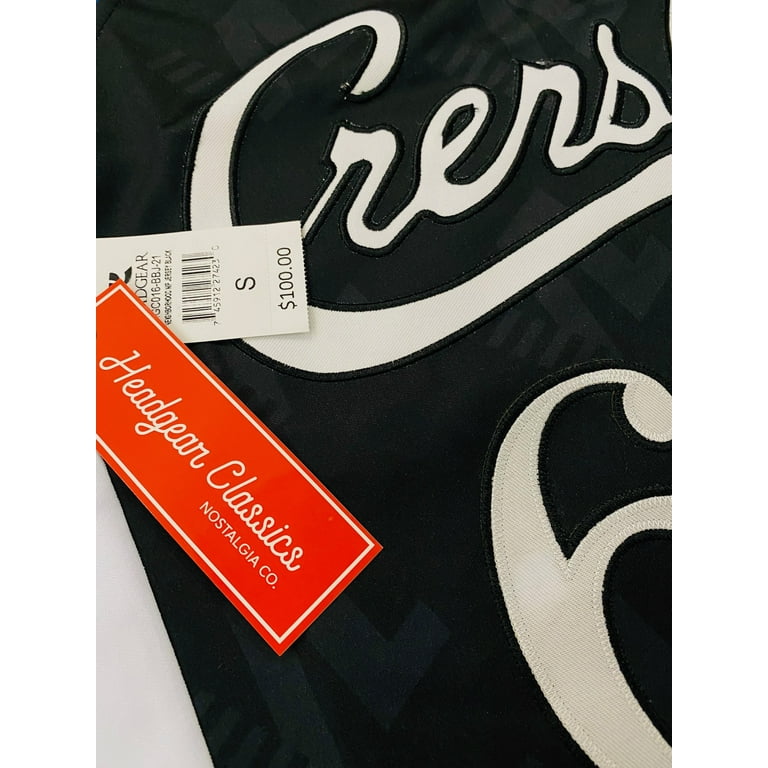 Jersey champs nipsey store hussle