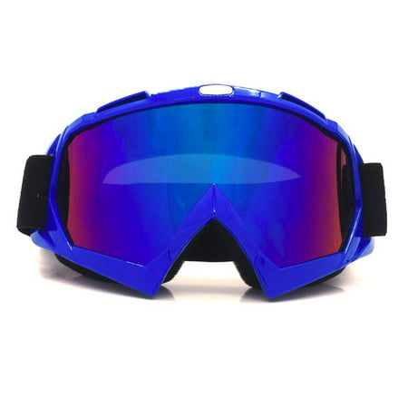 Costyle Motocross Goggles Helmets Goggles Ski Sport Gafas For Motorcycle Dirt (Best Budget Ski Helmet)
