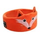 thumbnail image 1 of Auriculares inalámbricos con diadema para niños, audífonos con diadema para bebés y niños pequeños, audífonos con cable y Bluetooth., 1 of 1