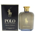 thumbnail image 3 of Supreme Cashmere by Ralph Lauren for Men - 4.2 oz EDP Spray, 3 of 8
