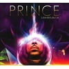 Pre-Owned LotusFlow3r [Digipak] by Prince (CD, Apr-2009, 3 Discs, NPG Records)