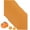 Orange 20pcs/pack, variant on 20 sheets of Foam Sheets, 8.26(210mm)x11.69(297mm)-Inch & 2mm, Value Pack of EVA Foam Sheets in Orange for Crafts Projects, Classrooms, DIY Projects, Back to School Supplies, Art Class