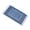 Blue, variant on 2. Sturdy Child-Safe Carpet Easy-Clean Traditional Motifs for Home Flooring & Creative Spaces