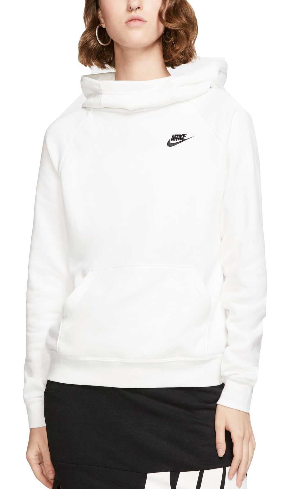 nike tiempo cena