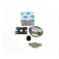 thumbnail image 2 of Control Ranco Congelador Termostato K50-p1125, 2 of 2