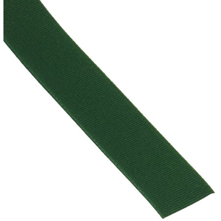 Schiff Ribbons 744-5 Polyester Grosgrain 7/8-Inch Fabric Ribbons, 100-Yard, Forest (Best 100 Yard Scope For Ar 15)