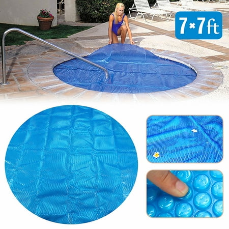 pool style sun blanket