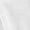 Pink, variant on XDIAHBPL Casual Pants For Women Womens Pants Fashion Loose Breathable Colorblocking Side Pockets