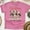 Heliconia, variant on Cow Barn Graphic T-Shirt | Funny Farm Animal Tee for Men Women Kids, Natural, Size S