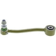 thumbnail image 3 of Stabilizer Bar Link Kit, 3 of 5