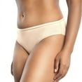 thumbnail image 2 of PARFAIT Women's Cozy Hipster Panty - Bare - XL, 2 of 3