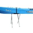 thumbnail image 6 of Sparehand Universal IXPress Portable Rack Stands for Kayaks and SUP, 1 Pair, 6 of 7