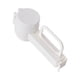 thumbnail image 4 of Clip de sellado para bolsas de almacenamiento de alimentos, abrazadera para sellado de boca de salida, herramienta multifuncional para sellado de, 4 of 9