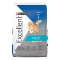 thumbnail image 1 of Alimento Para Gato Excellent Urinary de 3kg, 1 of 5