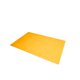 thumbnail image 1 of Bewildely Alfombrilla para hornear de 50X40CM, alfombrilla para de silicona suave, alfombrilla plegable antiadherente para rodar y Pizza Herramientas y accesorios para hornear Amarillo Bewildely HA001608-01, 1 of 4